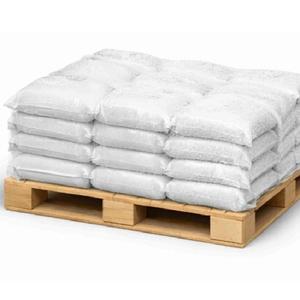 Melaza de Caña al Mejor Precio para Destilerías y Producción de Alimentos para Animales - Product Image 1