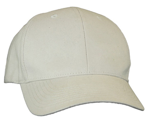 หมวกคนขับรถบรรทุกแบบสั่งทำพิเศษของกลุ่มโซน่า ประเทศปากีสถาน คุณภาพสูง ผลิตจากโพลีเอสเตอร์/ผ้าฝ้าย ราคาสมเหตุสมผล เหมาะสำหรับชายหาดและกิจกรรมกลางแจ้ง - Product Image 4