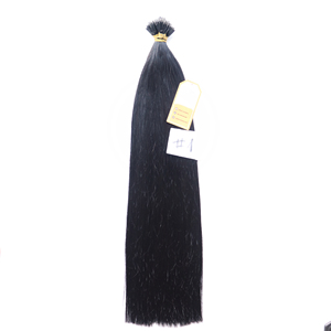 Haute Qualité 100% Extensions de Cheveux Humains Machine Double Trame Style Droit du Vietnam Meilleur Prix de Gros - Product Image 5