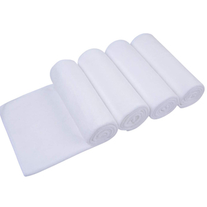 Microfiber Sports <b>Towel</b> for Gym Beach Swimming and Yoga Sand-Free <b>Small</b> Order Friendly - Product Image 6