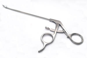 Poinçon d'arthroscopie Instruments d'arthroscopie orthopédique - Product Image 4