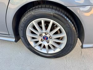 Clean Great Deal Used 2008 <b>S</b> a a b <b>9</b> - 3 2 . 0 T <b>S</b> p o r t C om b i Ready to ship - Product Image 5