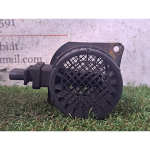 DEBIMETRO HYUNDAI i40 Serie 281642A500 281642A500 D4FD Diesel 1685 (12>18) - Product Image 5
