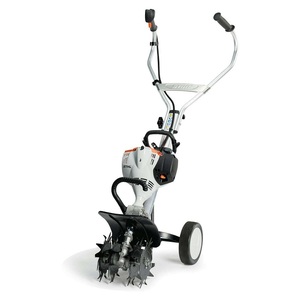 BEST SELLING LATEST NEW MM 56 C-E 9 in. Cultivateur/Motoculteur 27 cc - Product Image 2