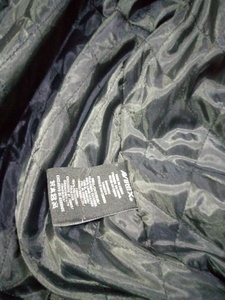 Veste universitaire unisexe en cuir véritable de mouton de haute qualité, style décontracté d'hiver, rouge et noir, col rond, fermeture éclair, en laine et cuir - Product Image 5