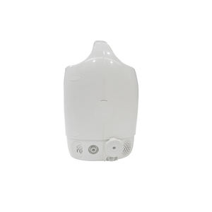 Persoonlijke verzorging Zuowei ZW186Pro automatische douche lichaamsreinigingsset, druppelvrije badrobot, revalidatietherapie benodigdheden - Product Image 4