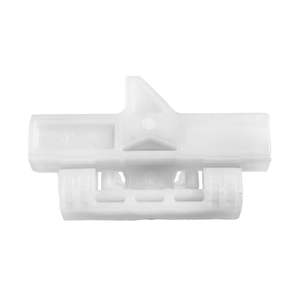 Gato de ventana delantera derecha de plástico para Fiat Fiorino (envío desde el fabricante de Turquía) Código de producto: FD112870 - Product Image 4