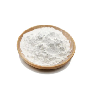 Fabricantes de Almidón de Maíz, Adhesivo de Almidón de Tapioca, Almidón de Maíz - Product Image 5