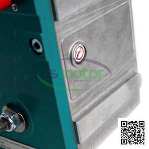 Actuador Original OEM MWM RS-12284099 Controladores de Motor Categoría de Producto - Product Image 5