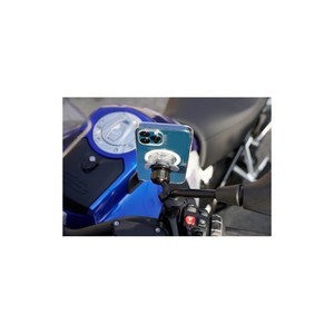 Supporti per Barra Optiline Titan Opti 90560 EAN13 8000692905609 - Product Image 4