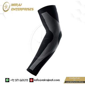 Bike Bicycle Basketball Running <b>Arm</b> Sleeves Men Sports Fitness Riding <b>Arm</b> Cover Protective UV <b>Arm</b> Sleeve Protect Cycling <b>Warmer</b> - Product Image 2