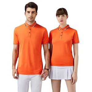 เสื้อยืดแขนสั้นผู้ชายทรงโอเวอร์ไซส์ ผ้าถักน้ำหนัก 320 กรัม ลายพิมพ์ซิลค์สกรีน ระบายอากาศได้ดี เหมาะสำหรับฤดูร้อน - Product Image 5