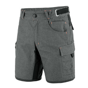 Pantalones Cortos de Entrenamiento de MMA Personalizados, Pantalones Cortos de Boxeo, Envío DDP, Color Sólido, Pantalones Cortos para Hombre - Product Image 3