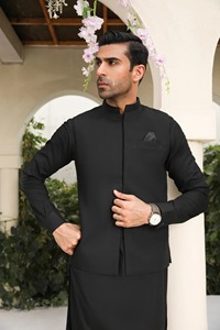 Fournisseur direct usine nouvelle arrivée vente en gros de Salwar Kameez pour hommes/produits les plus tendance pour hommes Salwar Kameez - Product Image 3