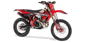 Precio de fábrica para la nueva motocicleta todoterreno Riejuu MR Pro 300i 2026 para adultos, con 3 años de garantía, lista para exportación - Product Image 5