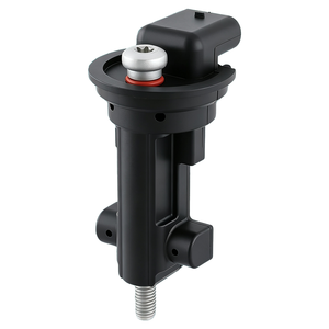 Vypart Lot de 2 capteurs de position d'arbre à cames 5149141AF pour Ram Jeep Dodge Chrysler - Product Image 1
