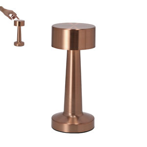 Lámpara Hogar y Decoración Bebida y Bar Accesorios - Product Image 2