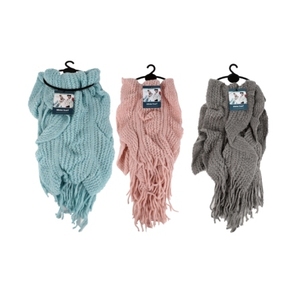44203 ผลิตภัณฑ์แบบยาว - Product Image 1