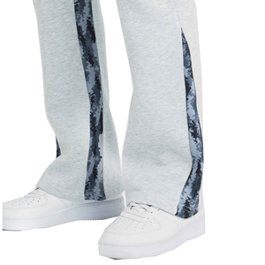 Pantalones Deportivos Holgados de Invierno Impermeables, Estilo Urbano, de Peso Medio, Pierna Recta, Alta Calidad, Personalizados para Hombre, Modelo 2025 - Product Image 6