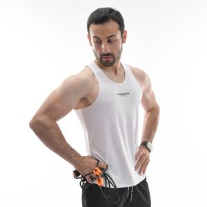 เสื้อกล้ามผู้ชาย - Product Image 3