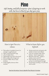 Contrachapado de Pino de Grado AA de 21/25 mm, con Estándares de Emisión de Formaldehído E0, el Más Vendido, de Fabricante Vietnamita, Superficie Lisa - Product Image 2