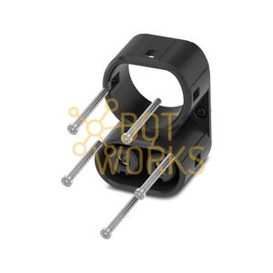 Phoenix Contact 1582262 - Neuf - Product Image 1