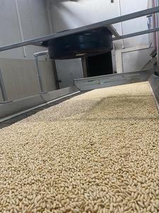 Lait UHT 3% de matières grasses 1000ML – Produit laitier de qualité supérieure, Lait naturel biologique de Turquie, Emballage en boîte, Aliment sain - Product Image 2