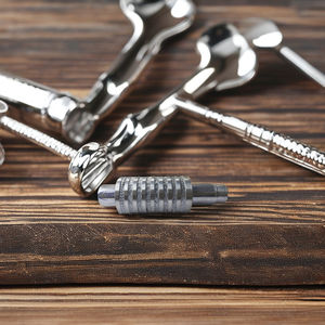 SAT mujawharat hahabiat wafidiyat Dhat tasmim mumayaz bikurat al'iisurat aldaayiriat bikurat juldismith lisune bikurat tasmim - Product Image 3