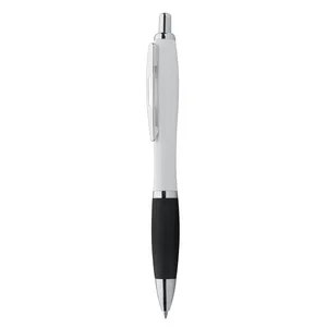 Bolígrafo Personalizado Emma, Artículo Promocional - Product Image 1