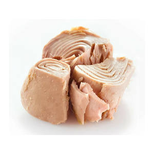 Atún y carne de res enlatados listos para consumir para distribuidores de alimentos a nivel mundial - Product Image 6