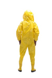 2026 Beekeeping Apparel Durable Cotton <b>Suit</b> Full Body Protection Comfortable Coverall For <b>Bee</b> Keepers Premium Beekeeping <b>Suit</b> - Product Image 4