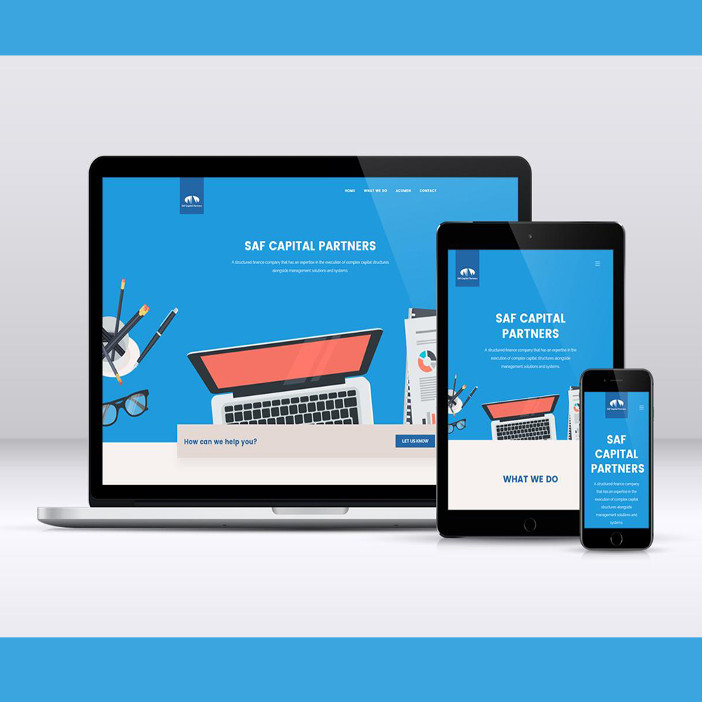 Для обеспечения школьного управления программными услугами | Проектирование программного обеспечения и компания по развитию приложений в Индии