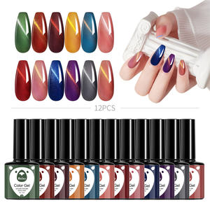 Juego <span class=keywords><strong>de</strong></span> <span class=keywords><strong>esmalte</strong></span> <span class=keywords><strong>de</strong></span> gel para pintura <span class=keywords><strong>de</strong></span> <span class=keywords><strong>uñas</strong></span> Popular, 12 Uds., juego <span class=keywords><strong>de</strong></span> <span class=keywords><strong>esmalte</strong></span> <span class=keywords><strong>de</strong></span> <span class=keywords><strong>uñas</strong></span> con purpurina <span class=keywords><strong>de</strong></span> ojo <span class=keywords><strong>de</strong></span> gato, herramientas <span class=keywords><strong>de</strong></span> pintura <span class=keywords><strong>de</strong></span> <span class=keywords><strong>esmalte</strong></span> <span class=keywords><strong>de</strong></span> <span class=keywords><strong>uñas</strong></span> <span class=keywords><strong>de</strong></span> Gel UV profesional - Product Image 1