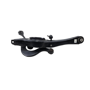 Brazo de Control Trasero Izquierdo CUPRA Formentor Serie 5QA505311E (20>) - Product Image 5