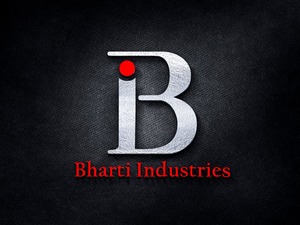 Inversor híbrido con decoración de batería de litio incorporada Negro 280 AH C10 12V Fabricante alimentado por batería Exportación de batería de litio. - Product Image 6