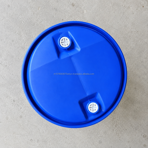 Silicato de Sodio de Alta Pureza en Gránulos, Materia Prima Pura, Venta al por Mayor Directa de la Empresa Exportadora Global Líder - Product Image 2