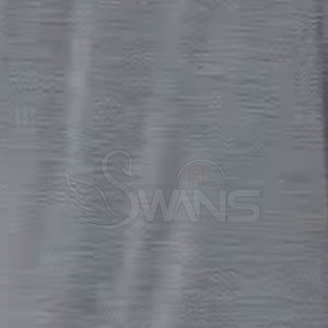 เสื้อกล้ามฟิตเนสสำหรับผู้ชายขนาดใหญ่พิเศษมาใหม่ - Product Image 6