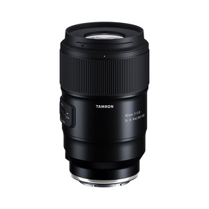 NUEVA OFERTA PARA LENTE MACRO VXD DI III DE 90MM F/2.8 AL POR MAYOR - Product Image 4