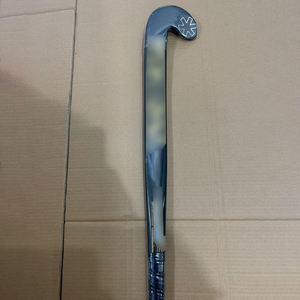 Palos de Hockey sobre Césped de Fibra de Carbono, Deportes de Equipo, Alto Rendimiento, Mejor Calidad, Color Personalizado, Personalización de Alta Calidad - Product Image 4