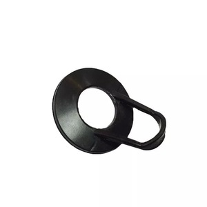 Boccola in gomma compatibile per Stihl MS660 066, per motoseghe a benzina 2/4 tempi, codice 503264 - Product Image 1
