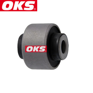 Втулка для автомобильного двигателя Nissan 54570-JN02A, новое состояние для автомобиля 54570-1AA1A 54570JN02A 545701a1a - Product Image 2