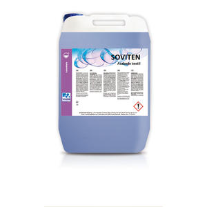 Protector de Fibra Delicada SOVITEN - Product Image 1