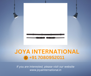 Horse Leather Grip Reins Seasonal HORSE BRIDLE Premium <b>Equestrian</b> Product - Product Image 6