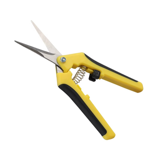 Pince à extensions de cheveux, coupe-keratine, outil de retrait de la keratine de haute qualité, coupe-keratine professionnel - Product Image 1