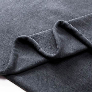 Best Quality <b>Men's</b> Double Sleeve O-Neck Collar Breathable Casual Solid Regular Fit T-<b>Shirts</b> Top Selling Custom 100% Cotton - Product Image 3