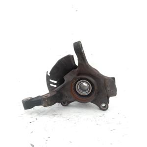 Bras de suspension avant droit HYUNDAI i20 Série 517161J600 (12>18) - Product Image 2