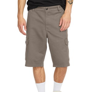 Pantalones vaqueros de punto de mezclilla de algodón para hombre, pantalones cortos Cargo, Bermudas personalizadas, estilo callejero Hip Hop, hasta la rodilla, traje de senderismo, pantalones cortos Cargo para hombre - Product Image 1