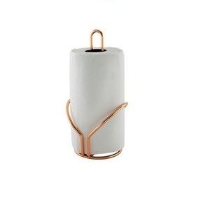 Classic Stylish Black Color Metal <b>Tissue</b> <b>Holder</b> Table Decorative Handmade Designer Napkin <b>Holder</b> Bathroom <b>Kitchen</b> Accessories - Product Image 2