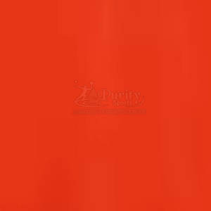 Tenue de baseball respirante pour l'entraînement, conception personnalisée avec votre logo, uniforme d'équipe pour hommes - Product Image 6