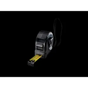 Flexómetro de Plástico Reciclado 3M/16mm, Artículos de Manualidades Sostenibles - Product Image 3